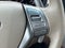 2015 Nissan Altima 3.5 SL