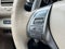 2015 Nissan Altima 3.5 SL