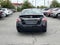 2015 Nissan Altima 3.5 SL
