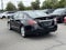 2015 Nissan Altima 3.5 SL