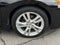 2015 Nissan Altima 3.5 SL