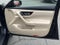 2015 Nissan Altima 3.5 SL