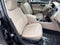 2015 Nissan Altima 3.5 SL