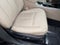 2015 Nissan Altima 3.5 SL