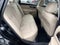 2015 Nissan Altima 3.5 SL
