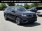 2022 Volkswagen Atlas 3.6L V6 SEL Premium R-Line
