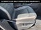 2022 Volkswagen Atlas 3.6L V6 SEL Premium R-Line