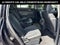 2022 Volkswagen Atlas 3.6L V6 SEL Premium R-Line