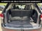 2022 Volkswagen Atlas 3.6L V6 SEL Premium R-Line