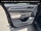 2022 Volkswagen Atlas 3.6L V6 SEL Premium R-Line