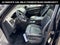 2022 Volkswagen Atlas 3.6L V6 SEL Premium R-Line