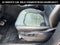 2022 Volkswagen Atlas 3.6L V6 SEL Premium R-Line