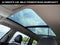 2022 Volkswagen Atlas 3.6L V6 SEL Premium R-Line