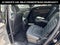 2022 Volkswagen Atlas 3.6L V6 SEL Premium R-Line
