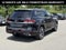 2022 Volkswagen Atlas 3.6L V6 SEL Premium R-Line