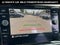2022 Volkswagen Atlas 3.6L V6 SEL Premium R-Line