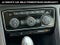 2022 Volkswagen Atlas 3.6L V6 SEL Premium R-Line