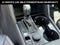 2022 Volkswagen Atlas 3.6L V6 SEL Premium R-Line