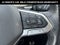 2022 Volkswagen Atlas 3.6L V6 SEL Premium R-Line