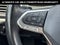 2022 Volkswagen Atlas 3.6L V6 SEL Premium R-Line