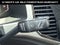 2022 Volkswagen Atlas 3.6L V6 SEL Premium R-Line