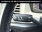 2022 Volkswagen Atlas 3.6L V6 SEL Premium R-Line