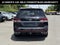 2022 Volkswagen Atlas 3.6L V6 SEL Premium R-Line