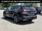 2022 Volkswagen Atlas 3.6L V6 SEL Premium R-Line