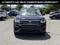 2022 Volkswagen Atlas 3.6L V6 SEL Premium R-Line