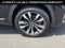 2022 Volkswagen Atlas 3.6L V6 SEL Premium R-Line