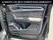 2022 Volkswagen Atlas 3.6L V6 SEL Premium R-Line