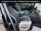 2022 Volkswagen Atlas 3.6L V6 SEL Premium R-Line