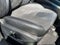 2015 Ford Edge Sport