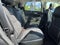 2015 Ford Edge Sport