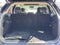 2015 Ford Edge Sport