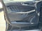 2015 Ford Edge Sport