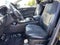 2015 Ford Edge Sport