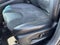 2015 Ford Edge Sport
