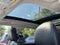 2015 Ford Edge Sport