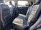 2015 Ford Edge Sport