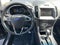 2015 Ford Edge Sport