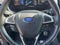 2015 Ford Edge Sport