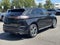 2015 Ford Edge Sport