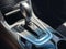 2015 Ford Edge Sport