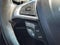 2015 Ford Edge Sport