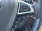 2015 Ford Edge Sport