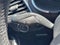 2015 Ford Edge Sport
