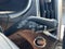2015 Ford Edge Sport