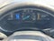 2015 Ford Edge Sport