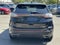 2015 Ford Edge Sport